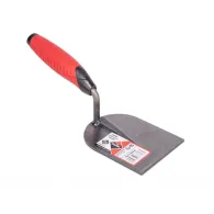 Mistrie PFP19 - 80mm - RUBI-76808