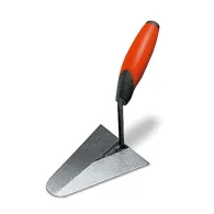 Mistrie PFP22 - 165mm - RUBI-77116