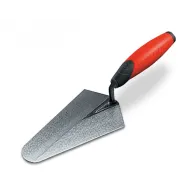 Mistrie PFP24-160mm - RUBI-77316