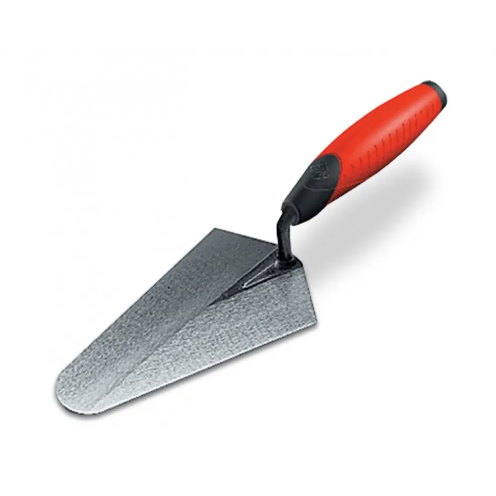 Mistrie PFP24-160mm - RUBI-77316