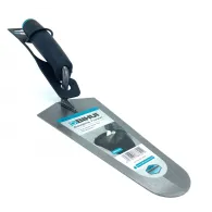 Mistrie rotunda 200mm, maner soft-grip - BIHUI-BTCHG8