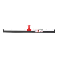 Spatula pt. rosturi 60cm - RUBI-70902