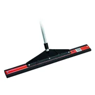 Spatula pt. rosturi 60cm - RUBI-70905