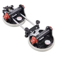 Sistem cu ventuze, pt. pozitionare si imbinare placi - Levtop Flat - Raimondi-185ARLIVAF