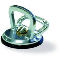 Ventuza simpla - Ø120mm - Battipav-221