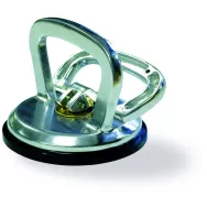 Ventuza simpla - Ø120mm - Battipav-221