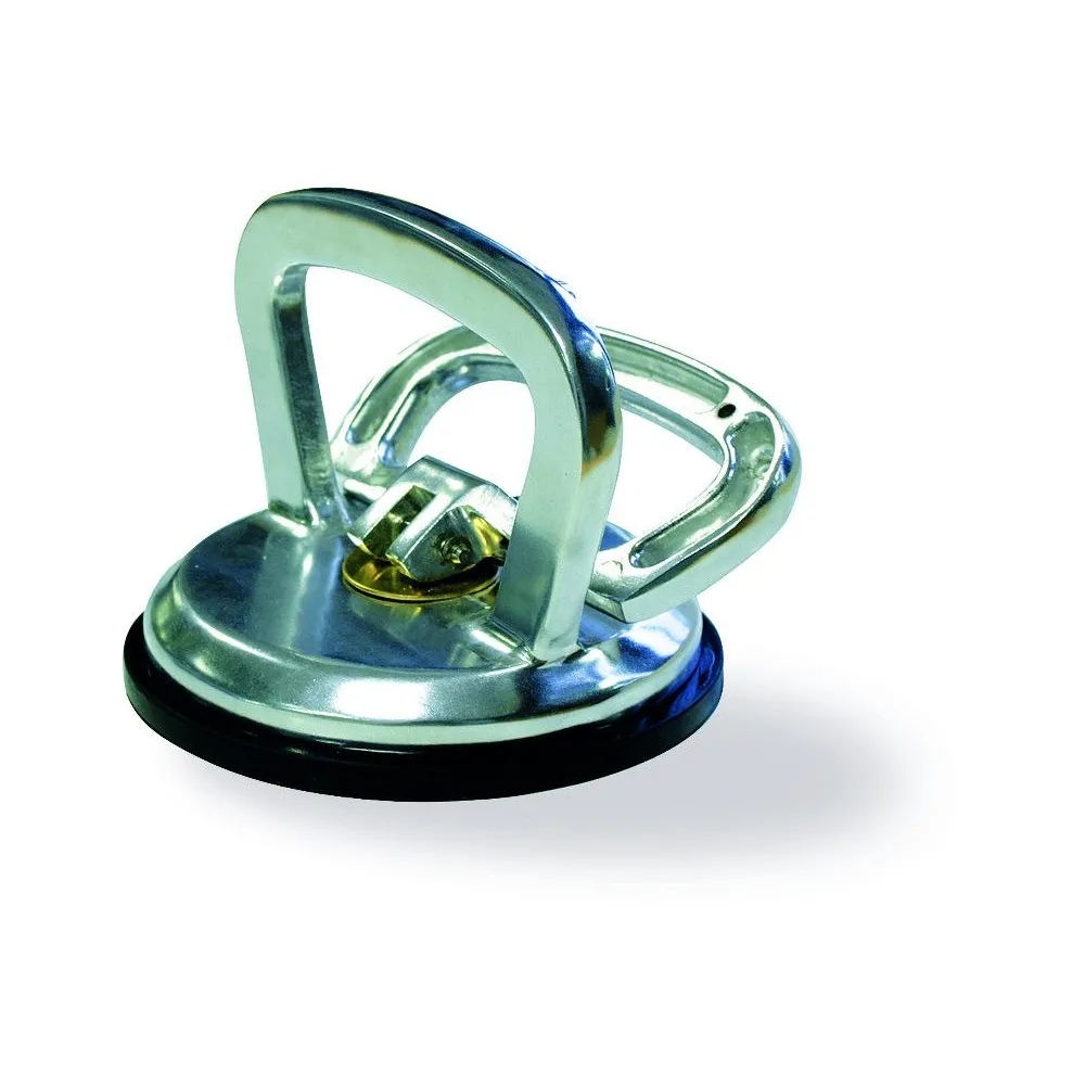 Ventuza simpla - Ø120mm - Battipav-221