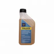 Clean Syntesi – solutie de curatire – 0,5L/800gr