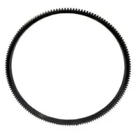 Cremaliera BISONTE pentru BBY120