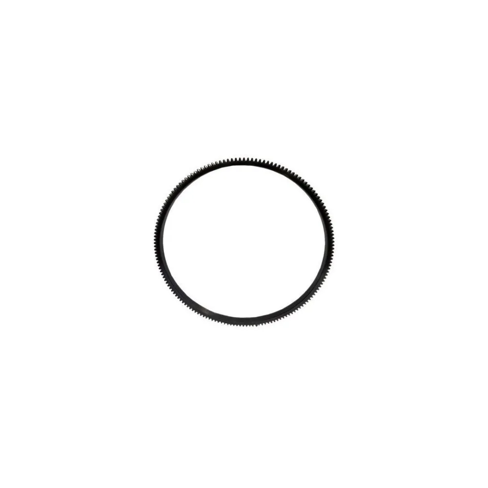 Cremaliera BISONTE pentru BBY140