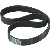 Curea BISONTE pentru BBY140/BBY180