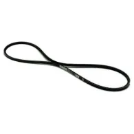 Curea IMER pentru Syntesi 140-160 (PJ723)