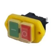 Intrerupator Elcose IMER