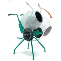 Suport Rotativ IMER pentru Rolbeta