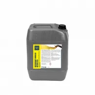 Decofrant emulsie BetonE20 – 10L