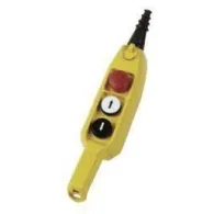 Comanda electropalan IMER 3P 30A