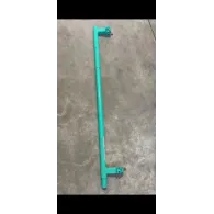 Suport electropalan IMER cu prindere de schela pentru AP60/120/150