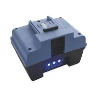 Acumulator 24V/10AH GEDA BatteryLadderLift