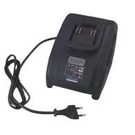 Incarcator acumulator 3.0 A GEDA BatteryLadderLift