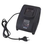 Incarcator acumulator 3.0 A GEDA BatteryLadderLift