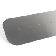 Pale special Combo IMER 1200mm (set 4 buc)