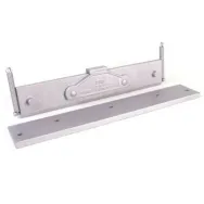 Lame ghilotina Montolit pentru Revolver 8