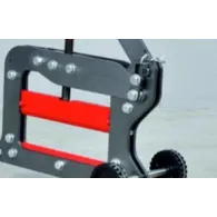 Lame pentru ghilotina MONTOLIT BLOCKUT