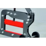 Lame pentru ghilotina MONTOLIT BLOCKUT