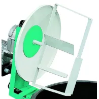 Paleta IMER pentru mixare adezivi speciali/fluide