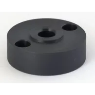 Suport prindere anterior IMER pentru Spin 15