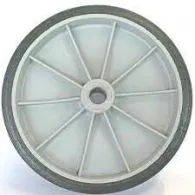 Roata IMER 250×50 F26.5