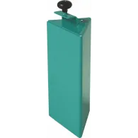 Suport taiare la 45° IMER pentru M 400 Smart