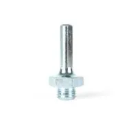 Adaptor universal M16 Montolit