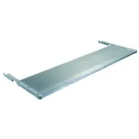 Plan de taiere suplimentar IMER pentru Combi 250-1000