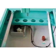 Pompa de apa IMER submersibila 230V