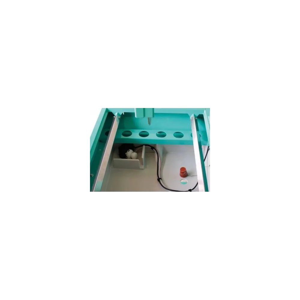 Pompa de apa IMER submersibila 230V