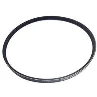 Curea IMER pentru circular lemn H110VR