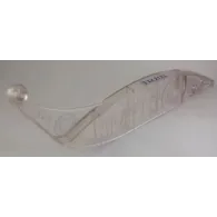 Protectie disc, IMER pentru circular lemn H110 VR/VF