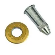 Disc Montolit Titanium pentru FlashLine 3 Ø 8 mm