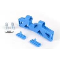 Kit presare placa Masterpiuma Montolit