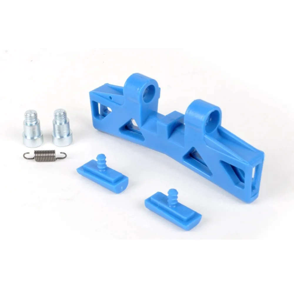 Kit presare placa Masterpiuma Montolit