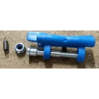 Kit presare placa Minipiuma Montolit