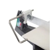 Suport directionare placa, Montolit pentru seria Master