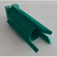 Cilindru curatare camera amestec Imer pentru Koine 4-5