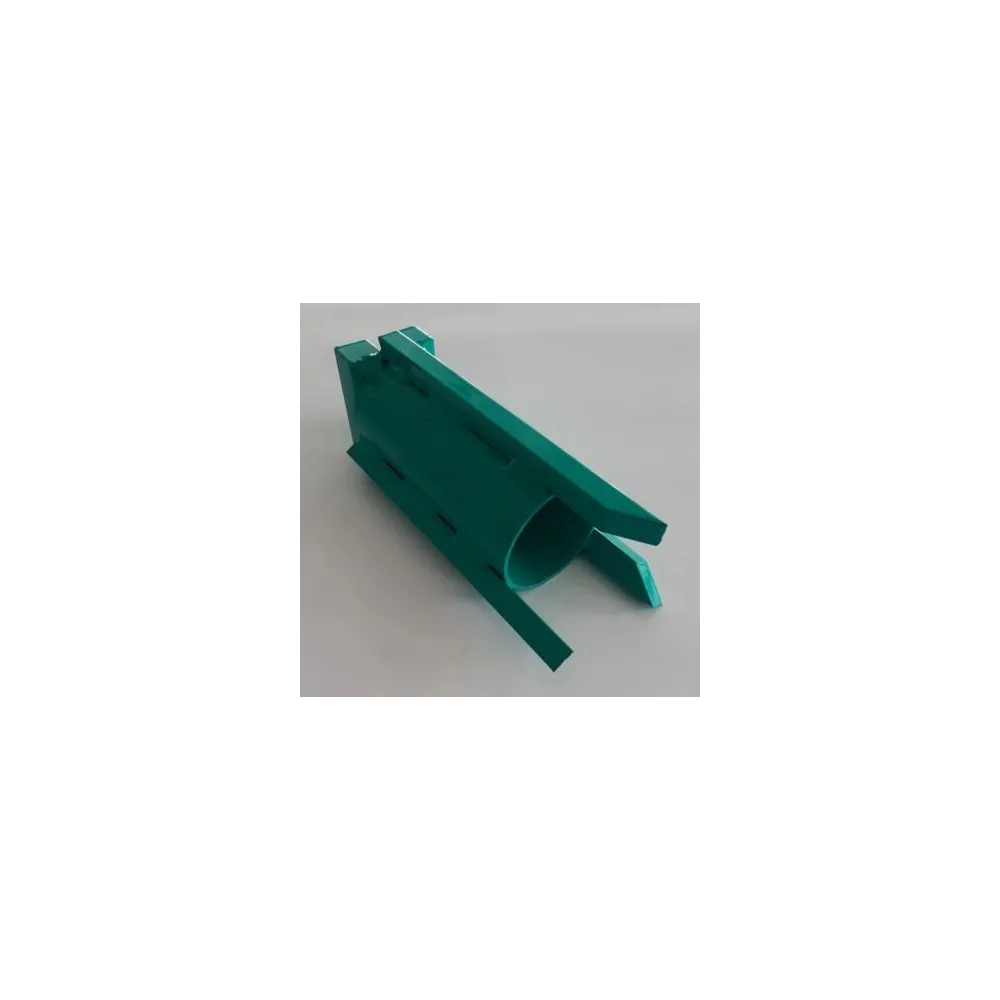 Cilindru curatare camera amestec Imer pentru Koine 4-5