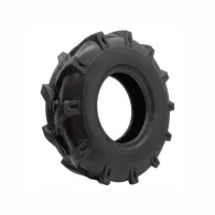 Anvelopa cauciuc 4.00-8 BISONTE Agro Garden