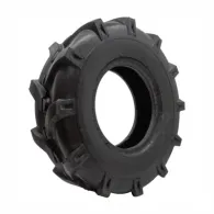 Anvelopa cauciuc 5.00-8 BISONTE Agro Garden