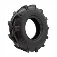 Anvelopa cauciuc 5.00-8 BISONTE Agro Garden
