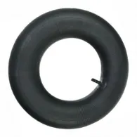 Camera cauciuc 5.00-12 BISONTE Agro Garden