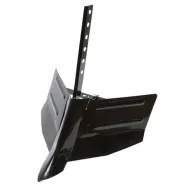 Plug de bilonat BISONTE Agro Garden